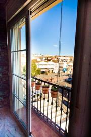 1-7980e48d732b6fc85c14b43b94d2aa54