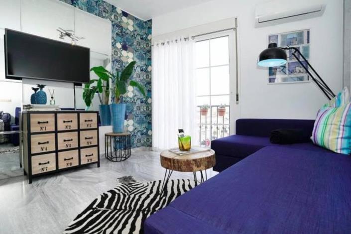 Image No.3-1 Bed Apartment for sale