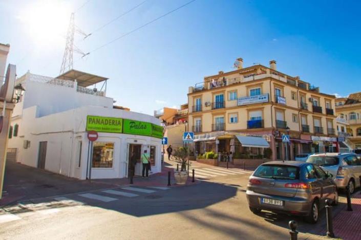 Image No.4-1 Bed Apartment for sale