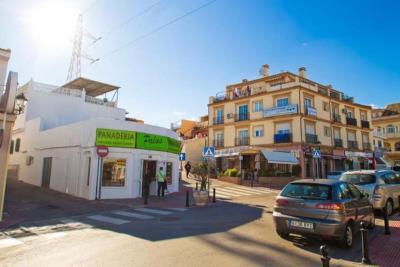 4-c23c0f86247804fa50226aecd8b0b2c8