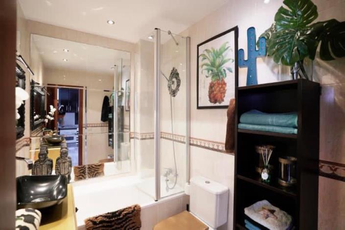 Image No.5-1 Bed Apartment for sale