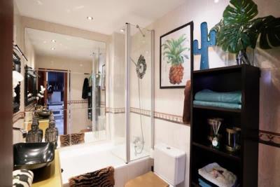 5-3595ad71cbd87be6c3643a4285ef4791