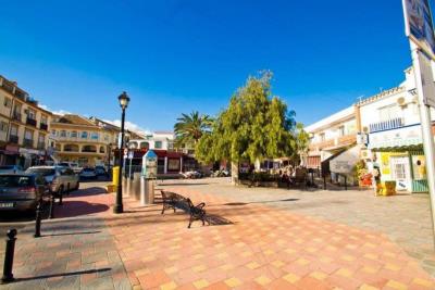 6-241328e1bcc9c0d8ce1222beb6c967a8