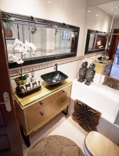 Image No.7-1 Bed Apartment for sale