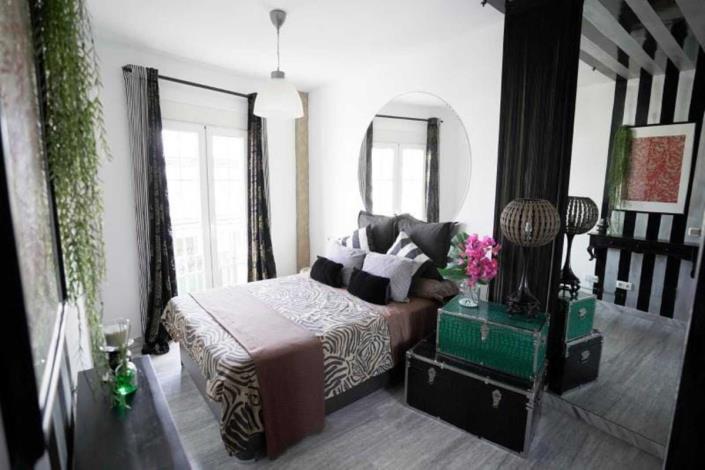 Image No.9-1 Bed Apartment for sale