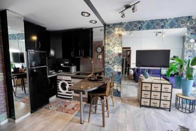 17-dd5fcd4f0eb487dfa3803f7e20814c0e