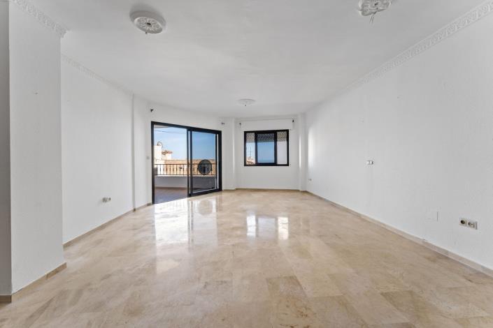 Image No.2-1 Bed Apartment for sale