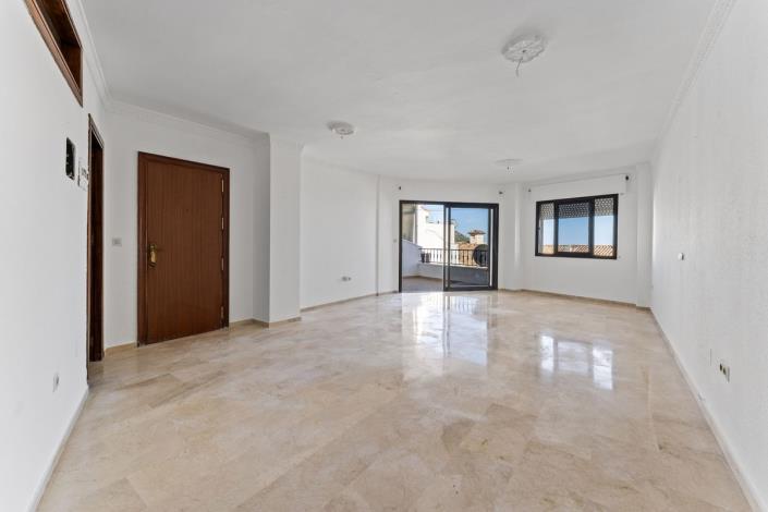 Image No.6-1 Bed Apartment for sale