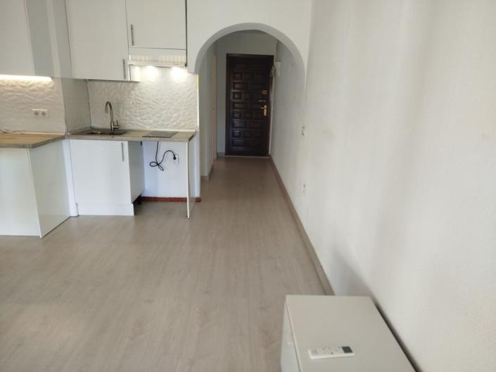 Image No.11-1 Bed Apartment for sale