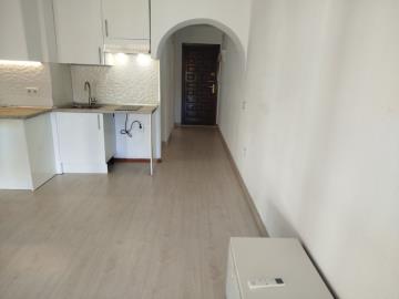 11-20939a0134ad724a8cb2a801094d15a4