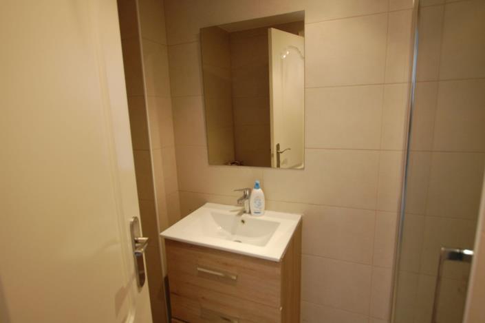 Image No.14-1 Bed Apartment for sale