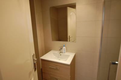 14-d70dc3102c00d7be0e872dfe1c1f86d7