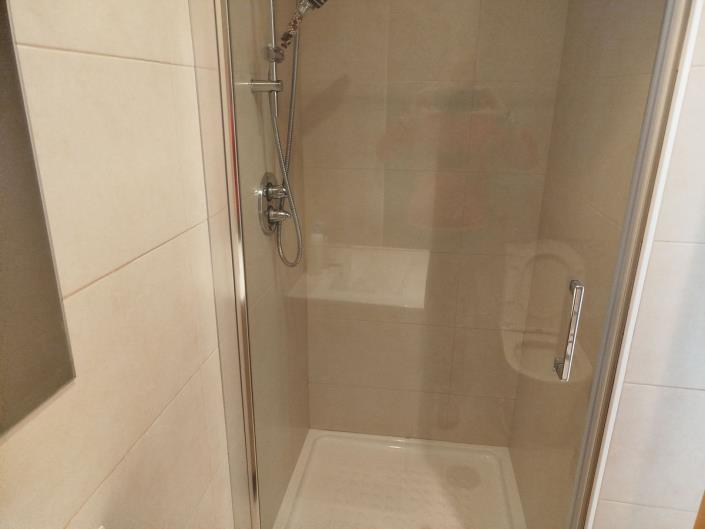 Image No.15-1 Bed Apartment for sale