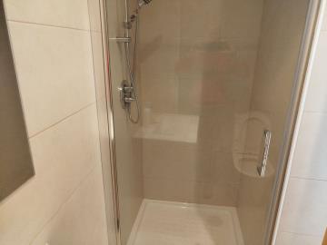 15-11d12f2f454f2f5e9b981fdd8b901d51