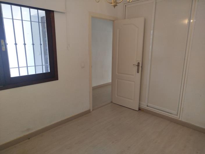 Image No.16-1 Bed Apartment for sale