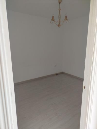 Image No.17-1 Bed Apartment for sale