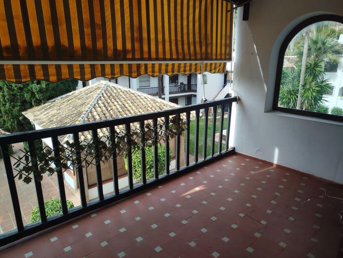 Image No.20-1 Bed Apartment for sale