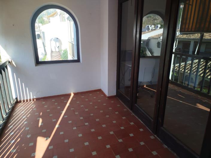 Image No.23-1 Bed Apartment for sale