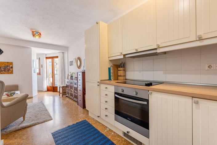 Image No.7-1 Bed Apartment for sale