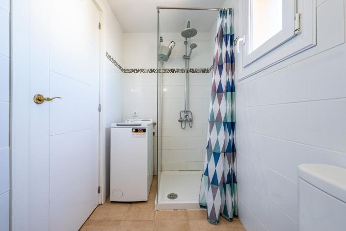 Image No.13-1 Bed Apartment for sale