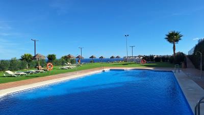 2-5bd7b9d04b45e33852eaf0ec6670150d