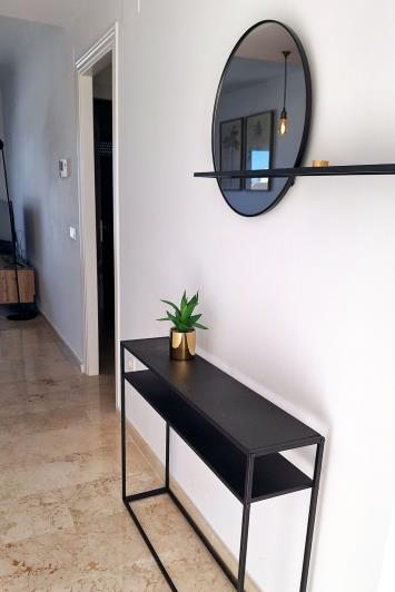 Image No.4-2 Bed Penthouse for sale