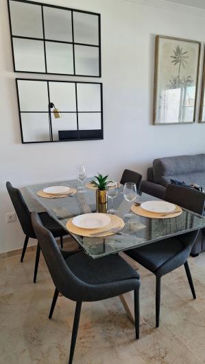 Image No.6-2 Bed Penthouse for sale