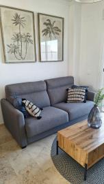 7-aa4cc561180b369757c0bb4af9886cd3