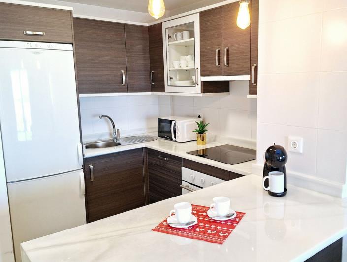 Image No.11-2 Bed Penthouse for sale