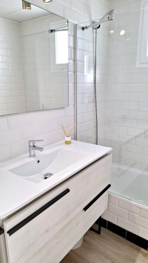 Image No.14-2 Bed Penthouse for sale