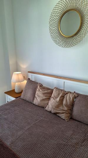 Image No.13-2 Bed Penthouse for sale