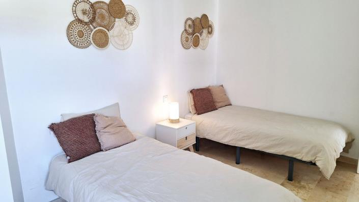 Image No.16-2 Bed Penthouse for sale