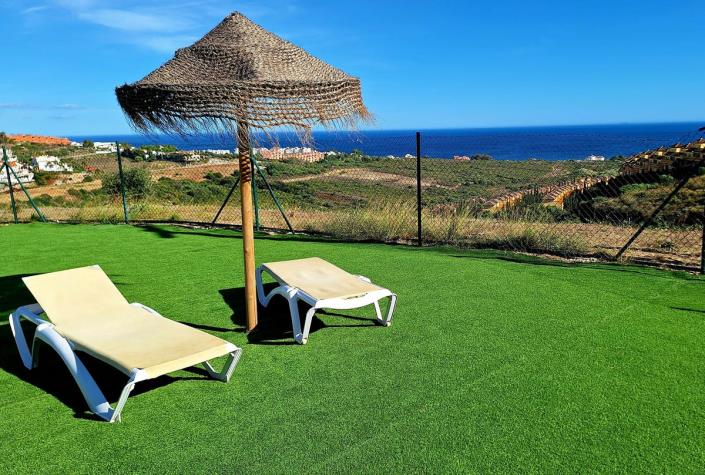 Image No.20-2 Bed Penthouse for sale