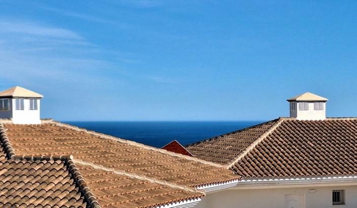 Image No.21-2 Bed Penthouse for sale