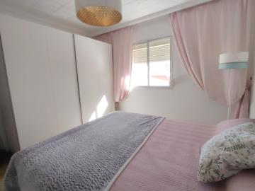 10-bb915d1cb19341576dcdc994b81ab9c5