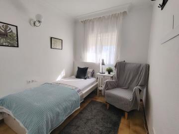 12-53013098fcab6c38b1379cd33298e050