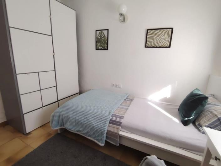 Image No.13-3 Bed Apartment for sale