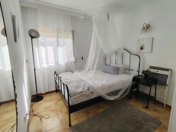 15-11d12f2f454f2f5e9b981fdd8b901d51