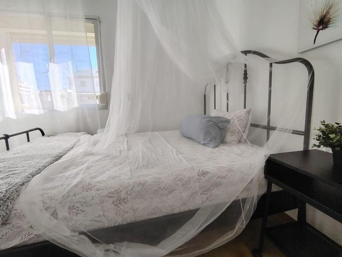 Image No.16-3 Bed Apartment for sale