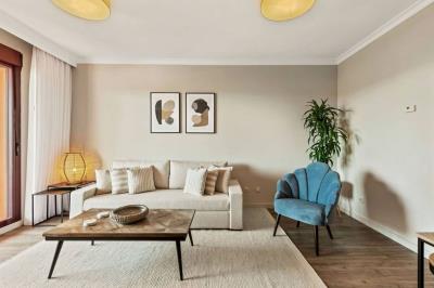 2-5bd7b9d04b45e33852eaf0ec6670150d