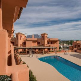 8-e64a9055bba3e77ac8aca3b893cdf826