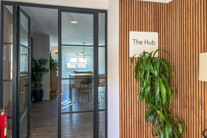 Image No.11-1 Bed Apartment for sale