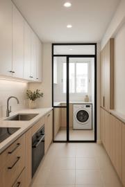 3-e898b2bb2a2fdfd06d2c39894dce8316