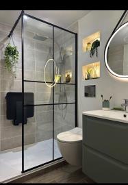 4-c23c0f86247804fa50226aecd8b0b2c8