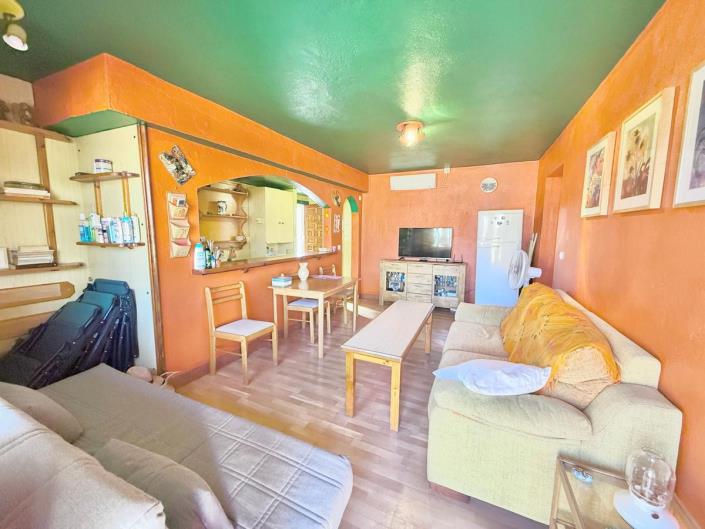 Image No.2-2 Bed Penthouse for sale