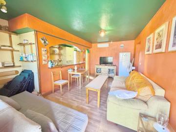 2-5bd7b9d04b45e33852eaf0ec6670150d