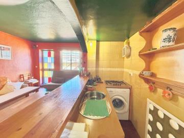 3-e898b2bb2a2fdfd06d2c39894dce8316