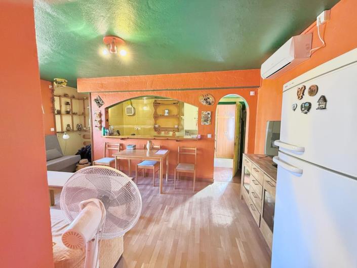 Image No.4-2 Bed Penthouse for sale