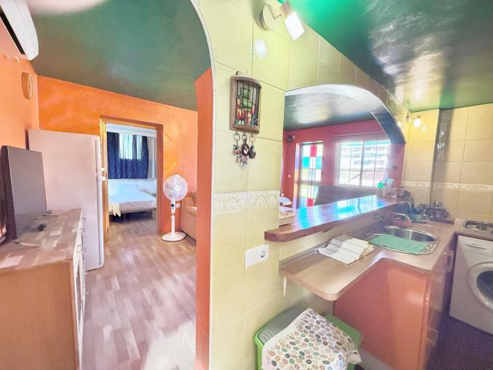 Image No.5-2 Bed Penthouse for sale