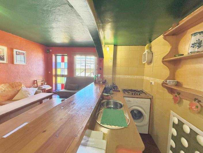 Image No.6-2 Bed Penthouse for sale